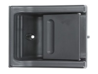 фото thumb №1, Ручка внутрішня merc. sprinter, 95-