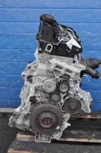 Mini r60 r61 r56 r55 auris e18 avensis t29 1.6d d4d двигатель n47c16a 1ww 136t в Украине, фото thumb