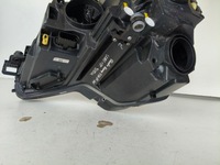 фото thumb №9, Лампа правая фара skoda karoq 57a 17- led