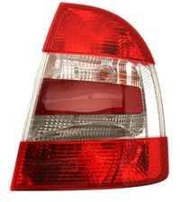 фото thumb №8, 2x лампа зад сплав левая правая kpl skoda superb 2006-2008