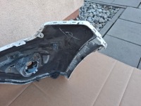 фото thumb №7, Бампер перед jeep grand cherokee wk2 оригінал