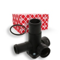 фото thumb №13, Корпус датчика przy головки vw febi bilstein f12404