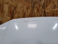 фото thumb №4, Капот audi q5 80a ii fy