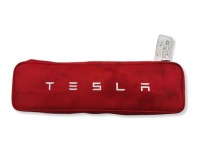 Купити 2023 tesla model y аптечка автомобільна p147507600d, фото thumb