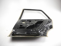 фото thumb №9, Двері праві зад renault clio i 7751470529