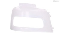 фото thumb №1, Панель фари фара daf 85cf правий otp otomotive d9399