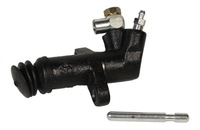 фото thumb №16, Цилиндр сцепления mitsubishi mitsubishi carisma 1.6i 16v