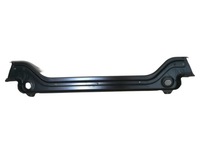 фото thumb №1, Mercedes ml w164 05- балка нижняя ремня