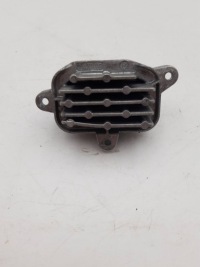 фото thumb №1, Модуль лампы led левый skoda kodiaq 17- 00224033