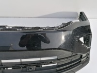 фото thumb №9, Бампер перед vw tiguan ii 5na lift 20-