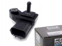 фото thumb №1, Датчик тиску do mitsubishi pajero sport ii