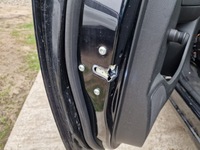 фото thumb №1, Замок дверь правый задний opel meriva b