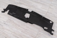 фото thumb №9, Jeep compass ii mp 2017-2020 верхній захист поперечина передній 55112645aa