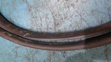 фото thumb №4, Прокладка дверь правый зад volvo v60 10-18r