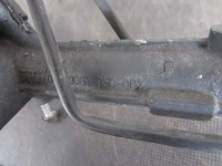 фото thumb №10, Рулевая рейка trw 023-0080-050-001 seat ibiza iii 02-05 r.