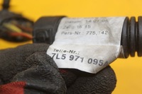 фото thumb №8, Джгут датчиків паркування pdc бампера перед porsche cayenne i 7l5971095a