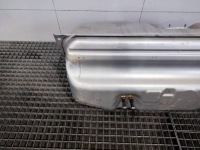 Bak бак топлива дизель mercedes slk r172 w172 2.2 cdi a1724700501 с Разборки, фото thumb