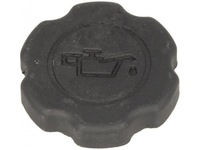 фото thumb №2, Topran крышка заливка масла hyundai atos h-1 santa fe