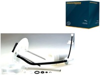 фото thumb №1, Фильтр топлива mitsubishi lancer 08- denckermann