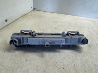 Mercedes w204 протитуманна фара led drl перед a2049068900 Ціна, фото thumb