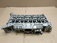 фото thumb №2, Ford transit custom 2.0 головка rfgk2q-6090-ab