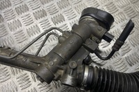 фото thumb №6, Рулевая рейка skoda roomster 5j 0230080050001 1.9l дизель 77kw 2007