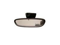 фото thumb №1, Mini f60 дзеркало заднього виду внутрішнє 9285373