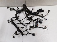 фото thumb №8, Kia ceed ii 2 1.6 crdi джгут електропроводка трубопровід двигуна 91420-a2151