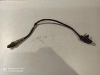 фото thumb №3, Volvo v70 2006 датчики лямбда-зонд