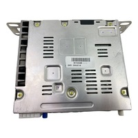 фото thumb №3, Радио блок управления r-link 2 kadjar 281154248r