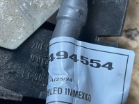 O2 cadillac escalade iv 2014 - распределитель тока жгут коробка 84095546 Доставка, фото thumb