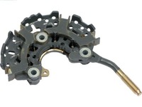 фото thumb №3, Діодний міст випрямний генератора arc6032 as-pl