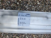 фото thumb №13, Бампер зад задний audi q4 e-tron 89a advanced 21-