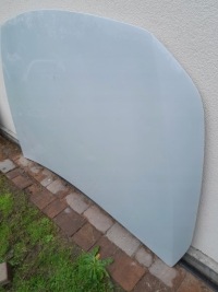 Mercedes a177 капот перед Ціна, фото thumb