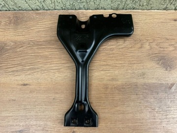 фото thumb №1, Vw tiguan i 07- кронштейн ремня замка капота переднее перед 5n0805567b