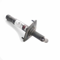 фото thumb №12, Bmw e53 x5 зона деформації відбійник бампера задня