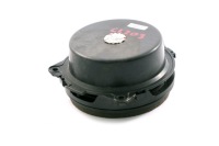 Mercedes cl203 динамик дверь левый правый задний  задний a2038207702 Оригинал, фото thumb