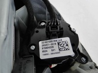 фото thumb №8, Mercedes cl 216 подушка w руль подушка безопасности