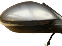 фото thumb №5, Дзеркало праве 8+6pin alfa romeo stelvio