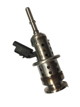 фото thumb №1, Инжектор adblue peugeot