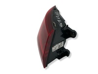 фото thumb №8, 2017 audi a6 s6 c7 4g лампа задня 4g5945095d