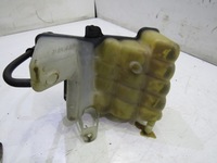 фото thumb №5, Бачок розширювальний jeep cherokee wk 3.0 crd