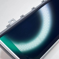 фото thumb №6, Bmw x5 f15 2015 монитор / дисплей / экран