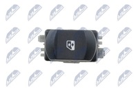 фото thumb №14, Переключатель кнопка стекло renault megane ii 02- | 8200315013