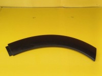 фото thumb №2, Молдинг крила лівий перед mini one cooper r50 1505864 nr17