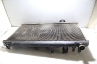 фото thumb №1, Радіатор води honda civic ix 1.8 i-vtec