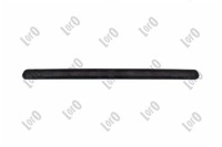 фото thumb №9, Дополнительные третий свет стоп led audi a3 тёмные