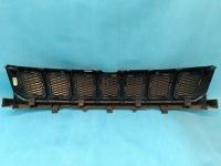 фото thumb №5, Jeep compass 2 ii 2.4 pb 182km 4x4 2020 r решітка радіатора бампера перед 5up86trmab