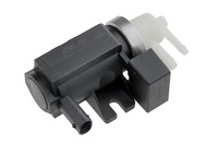 фото thumb №1, Клапан турбіни egr mercedes vito 115cdi