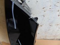 фото thumb №9, Крыло правый перед skoda enyaq 5la